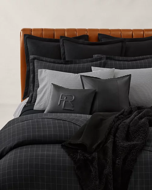 Lauren Ralph Lauren Funda De Edredón Blakeley | Ralph Lauren® ES