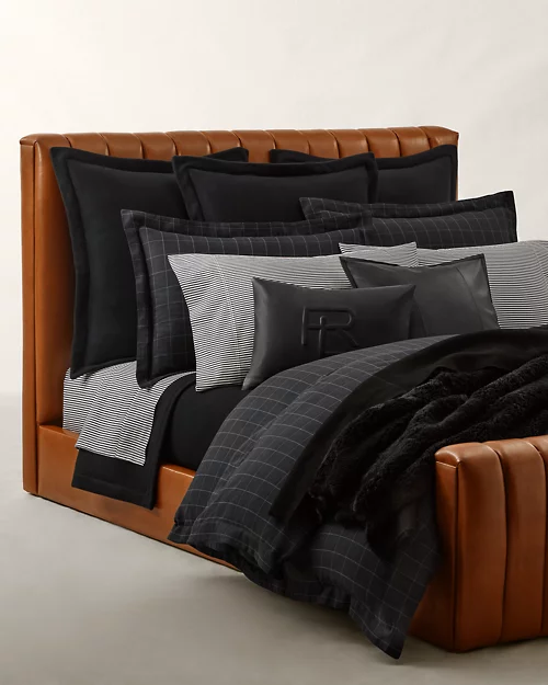 Lauren Ralph Lauren Funda De Edredón Blakeley | Ralph Lauren® ES