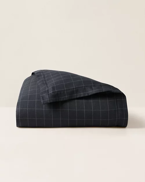 lauren ralph lauren Funda de edredón Blakeley | Ralph Lauren® ES