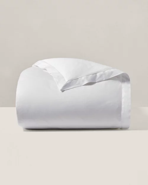 Lauren Ralph Lauren Funda De Edredón De Algodón Orgánico | Ralph Lauren® ES