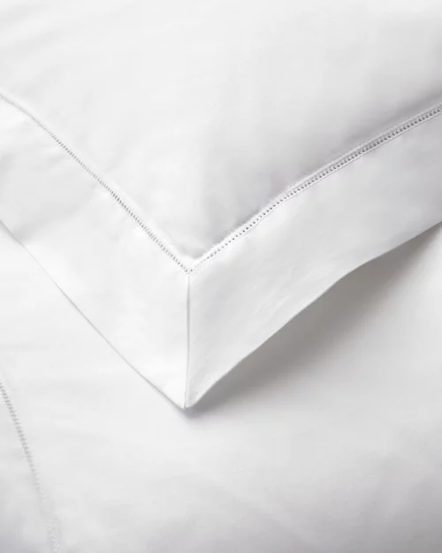 Lauren Ralph Lauren Funda De Edredón De Algodón Orgánico | Ralph Lauren® ES