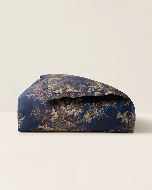 lauren ralph lauren Funda de edredón Payge | Ralph Lauren® ES
