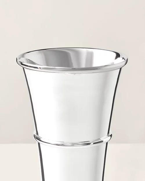 Lauren Ralph Lauren Jarrón Brittingham | Ralph Lauren® ES