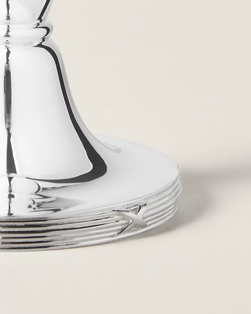 Lauren Ralph Lauren Jarrón Brittingham | Ralph Lauren® ES