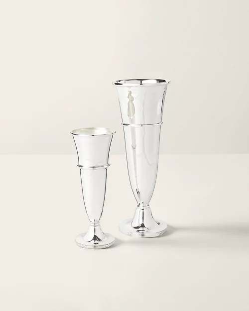 Lauren Ralph Lauren Jarrón Brittingham | Ralph Lauren® ES