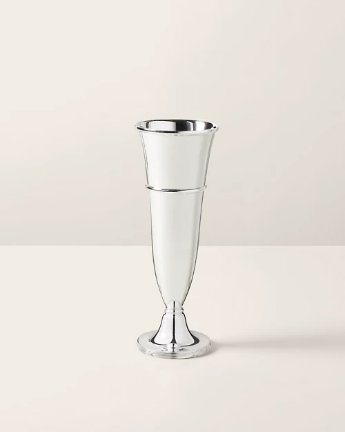 lauren ralph lauren Jarrón Brittingham | Ralph Lauren® ES