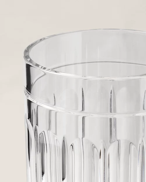 Lauren Ralph Lauren Jarrón Coraline | Ralph Lauren® ES