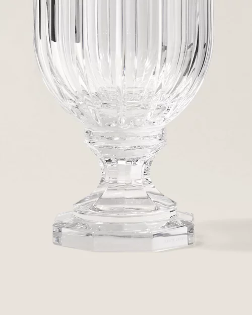 Lauren Ralph Lauren Jarrón Coraline | Ralph Lauren® ES