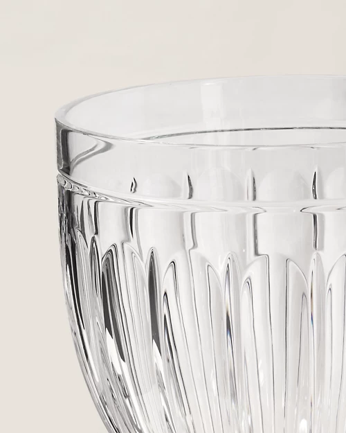 Lauren Ralph Lauren Jarrón Coraline | Ralph Lauren® ES