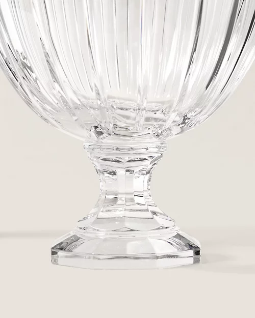 Lauren Ralph Lauren Jarrón Coraline | Ralph Lauren® ES