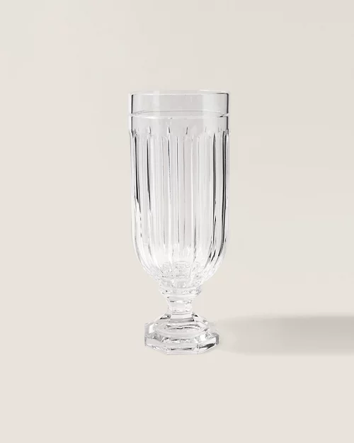 lauren ralph lauren Jarrón Coraline | Ralph Lauren® ES