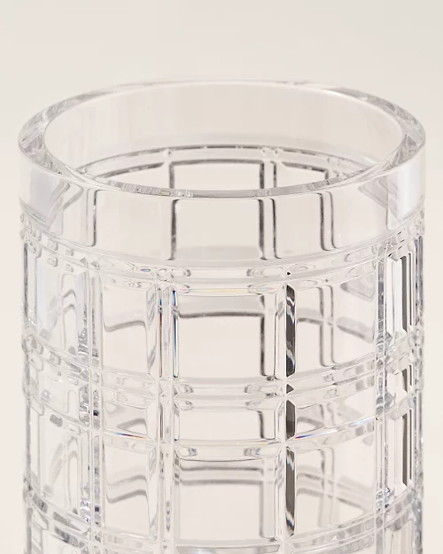 Lauren Ralph Lauren Jarrón Hudson De Cuadros | Ralph Lauren® ES