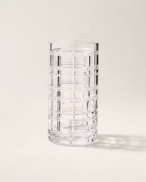 lauren ralph lauren Jarrón Hudson de cuadros | Ralph Lauren® ES