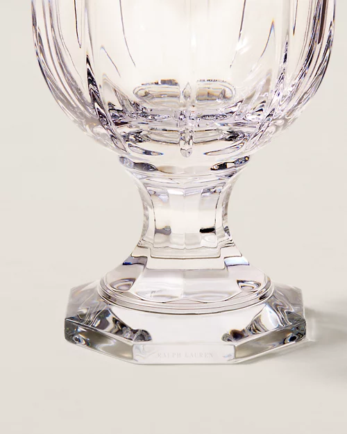 Lauren Ralph Lauren Jarrón Pequeño Coraline | Ralph Lauren® ES