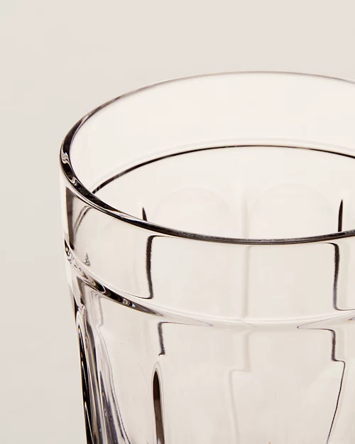 Lauren Ralph Lauren Jarrón Pequeño Coraline | Ralph Lauren® ES