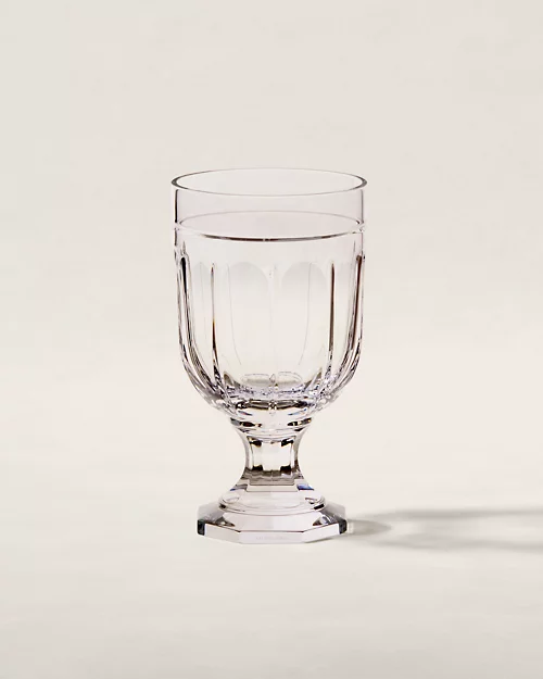 lauren ralph lauren Jarrón pequeño Coraline | Ralph Lauren® ES