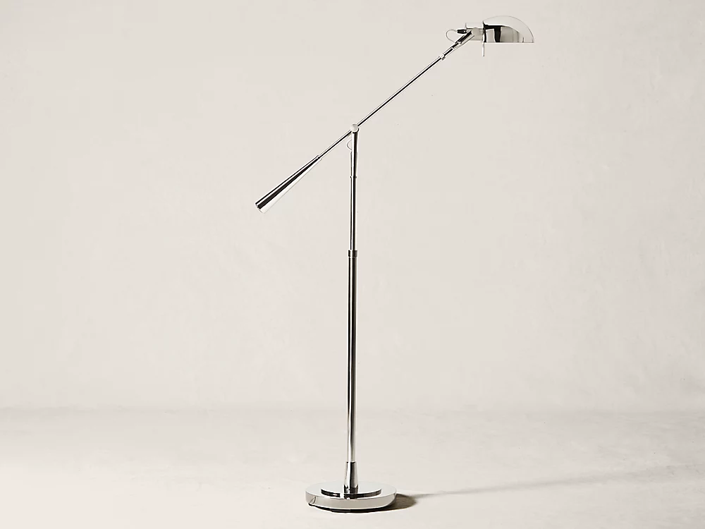 lauren ralph lauren Lámpara De Pie Equilibrium | Ralph Lauren® ES