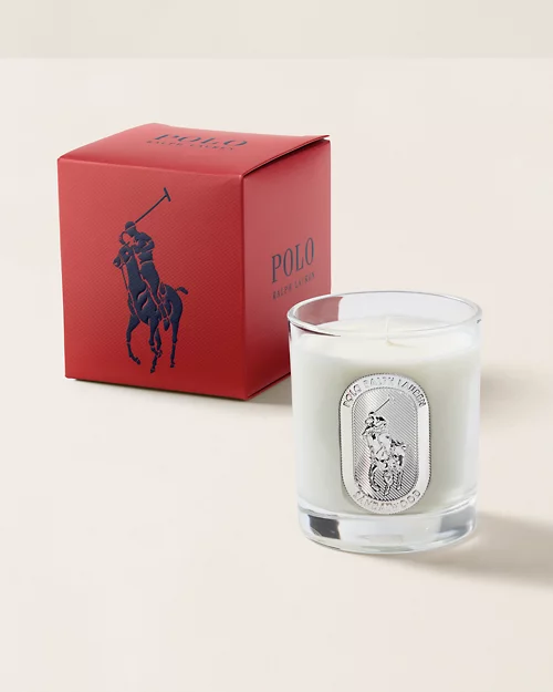 lauren ralph lauren Vela Sándalo | Ralph Lauren® ES