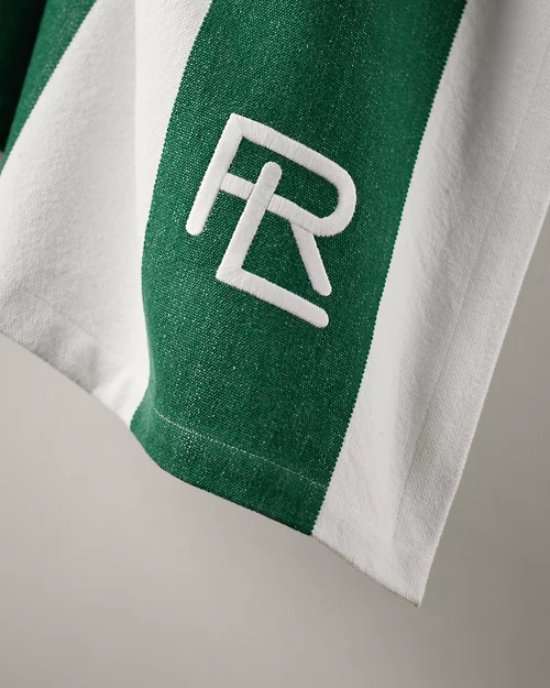 Lauren Ralph Lauren Manta De Playa Foley | Ralph Lauren® ES