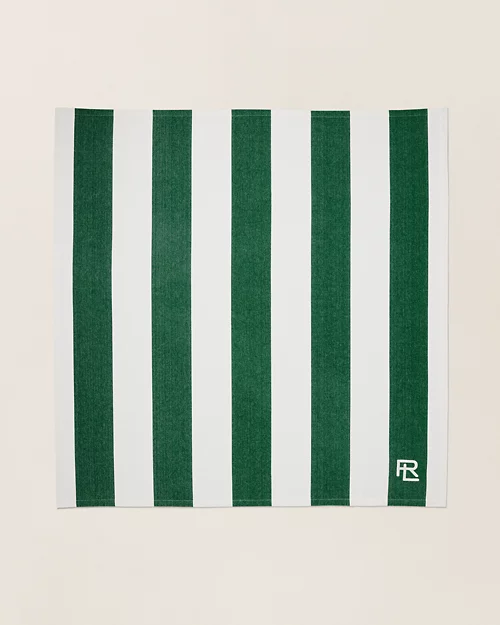 lauren ralph lauren Manta de playa Foley | Ralph Lauren® ES