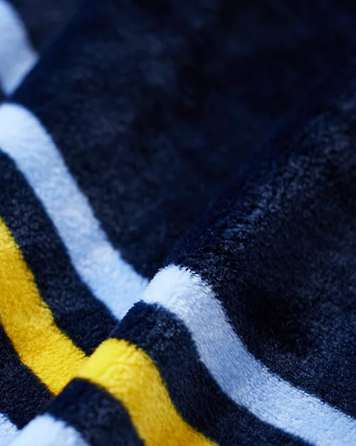 Lauren Ralph Lauren Manta Decorativa De Felpa Con Polo Bear | Ralph Lauren® ES