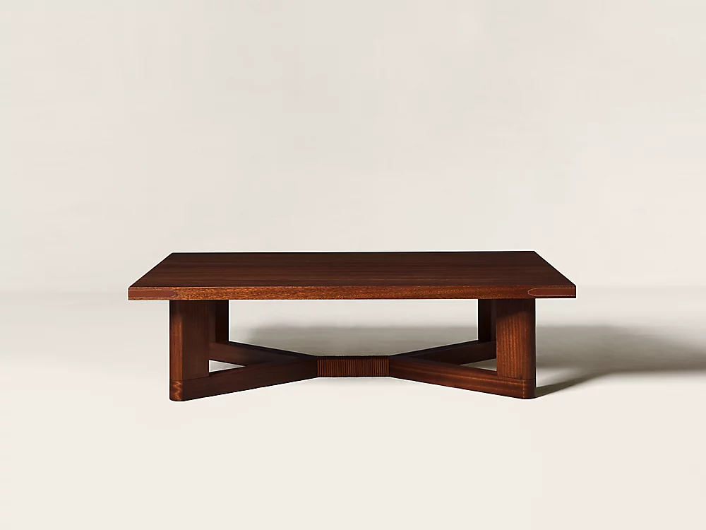 lauren ralph lauren Mesa de cóctel Thayer | Ralph Lauren® ES