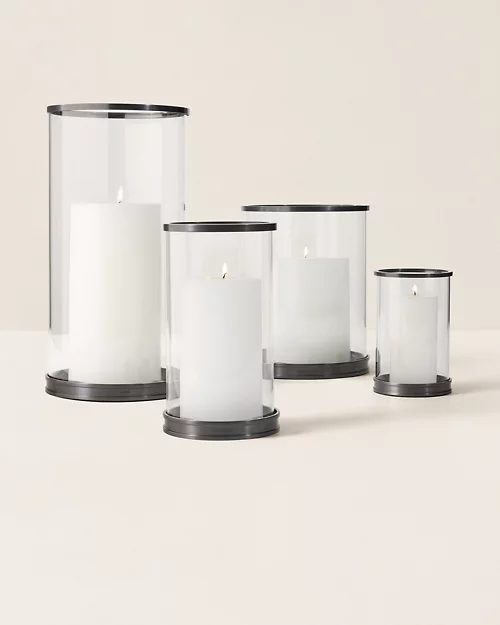 Lauren Ralph Lauren Miniportavelas Moderno | Ralph Lauren® ES