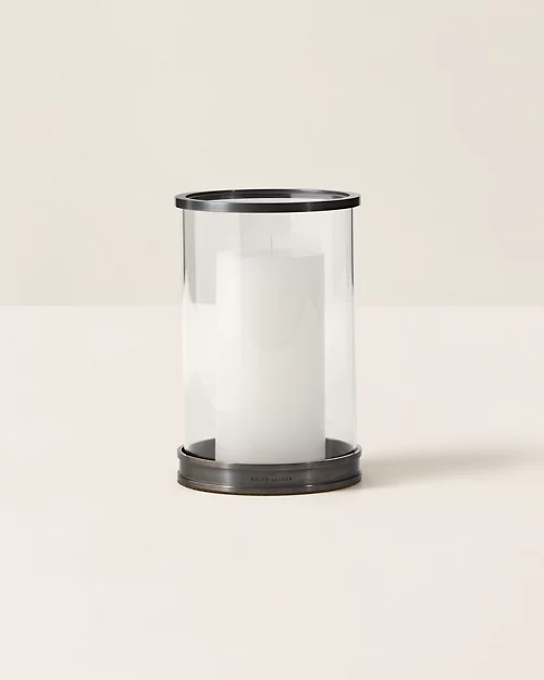 lauren ralph lauren Miniportavelas moderno | Ralph Lauren® ES