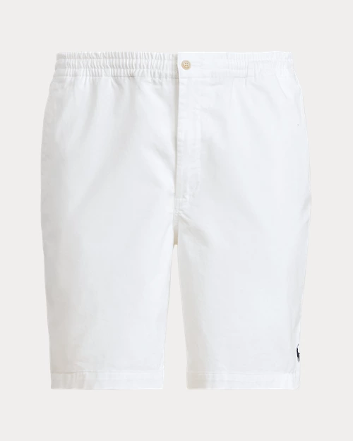 Lauren Ralph Lauren Pantalón Corto Chino Prepster Polo Para Hombre | Ralph Lauren® ES