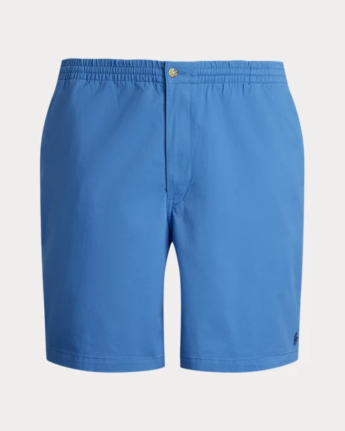 Lauren Ralph Lauren Pantalón Corto Prepster Polo De Sarga Para Hombre | Ralph Lauren® ES