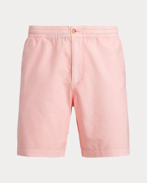 Lauren Ralph Lauren Pantalón Corto Prepster Polo Para Hombre | Ralph Lauren® ES