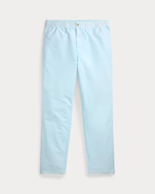 Lauren Ralph Lauren Pantalón Prepster Polo Con Tinte Mineral Para Hombre | Ralph Lauren® ES