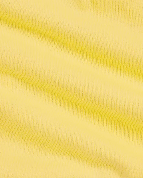 Lauren Ralph Lauren Pantalón Y Sudadera De Rizo Francés Para Bebé Niño | Ralph Lauren® ES