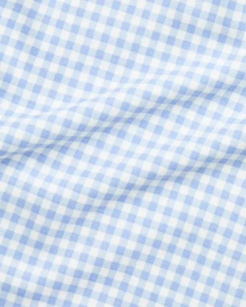 Lauren Ralph Lauren Pelele Corto Tipo Polo De Algodón Para Bebé Niño | Ralph Lauren® ES