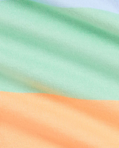 Lauren Ralph Lauren Pelele De Rugby De Punto De Algodón Para Bebé Niño | Ralph Lauren® ES