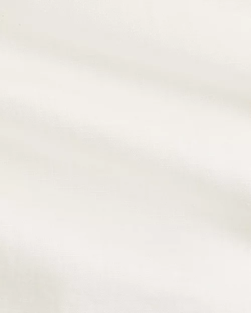 Lauren Ralph Lauren Peto Corto De Lino Estilo Náutico Para Bebé Niño | Ralph Lauren® ES