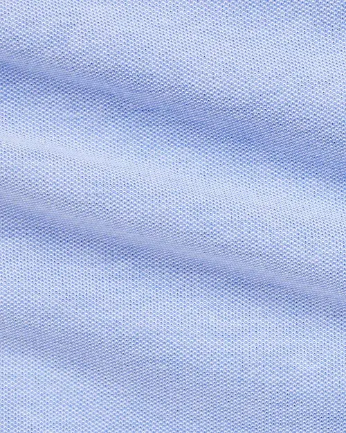 Lauren Ralph Lauren Peto Corto De Piqué Estilo Oxford Para Bebé Niño | Ralph Lauren® ES