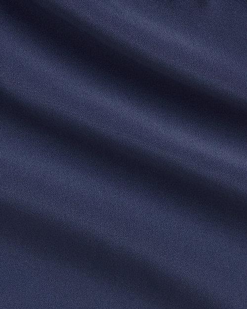 Lauren Ralph Lauren Peto Corto De Protección Con Polo Bear Para Bebé Niño | Ralph Lauren® ES