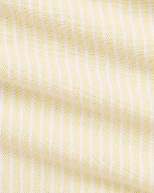 Lauren Ralph Lauren Peto Corto Fun Polo De Piqué Oxford Para Bebé Niño | Ralph Lauren® ES