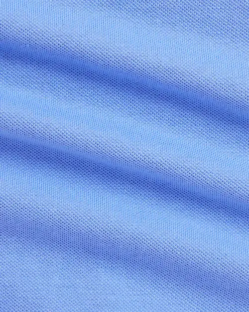 Lauren Ralph Lauren Peto Corto Polo De Piqué Con Big Pony Para Bebé Niño | Ralph Lauren® ES