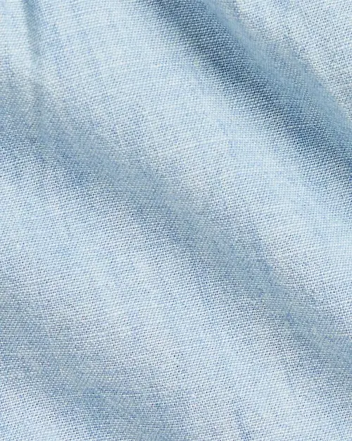 Lauren Ralph Lauren Polo De Algodón Y Pantalón Corto Para Bebé Niña | Ralph Lauren® ES