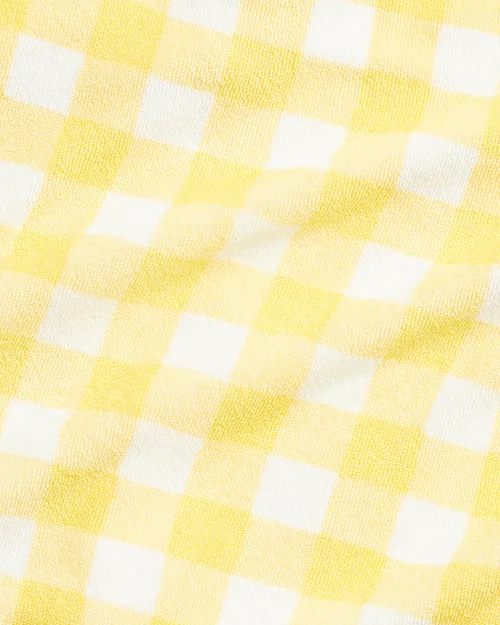 Lauren Ralph Lauren Polo Y Pantalón Corto De Cuadros Vichy Para Bebé Niño | Ralph Lauren® ES