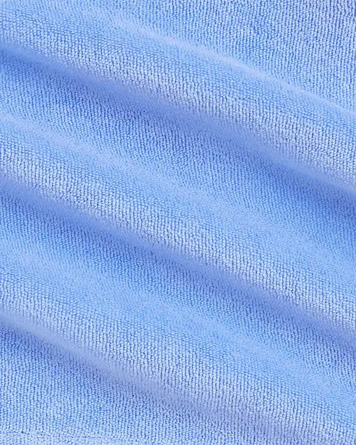 Lauren Ralph Lauren Polo Y Pantalón Corto De Rizo Para Bebé Niño | Ralph Lauren® ES