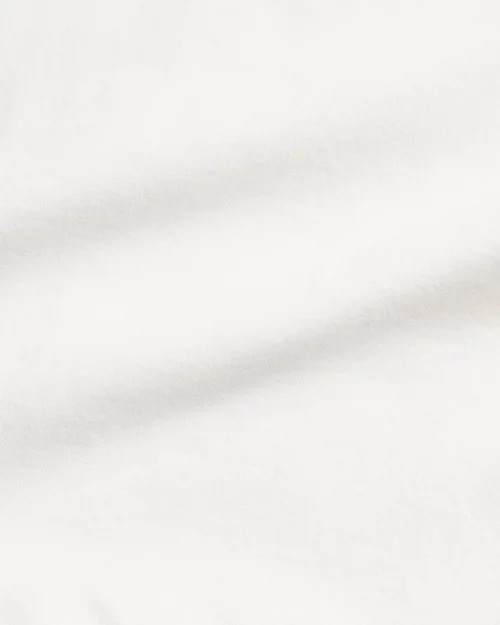 Lauren Ralph Lauren Pololo Y Camiseta De Algodón Para Bebé Niña | Ralph Lauren® ES