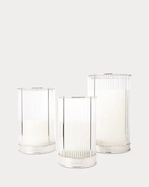 Lauren Ralph Lauren Portavelas Allen | Ralph Lauren® ES