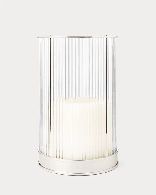 lauren ralph lauren Portavelas Allen | Ralph Lauren® ES