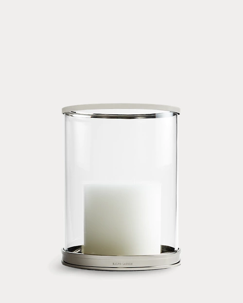 lauren ralph lauren Portavelas mediano moderno | Ralph Lauren® ES