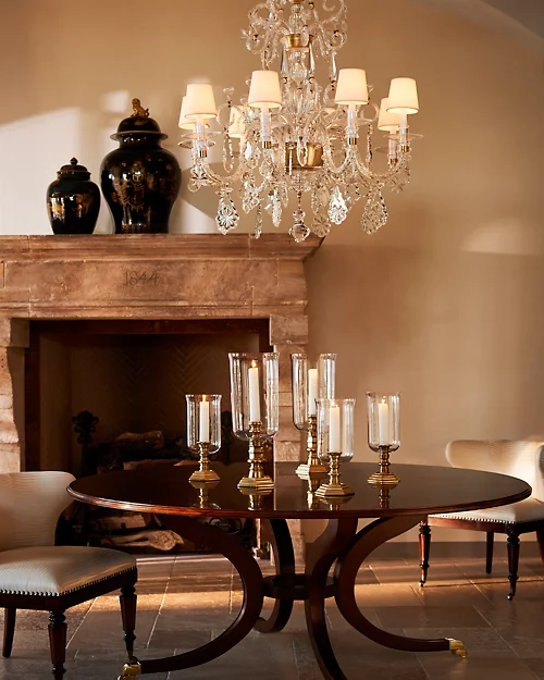 Lauren Ralph Lauren Portavelas Pequeño Clásico | Ralph Lauren® ES