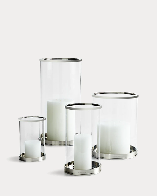 Lauren Ralph Lauren Portavelas Pequeño Moderno | Ralph Lauren® ES