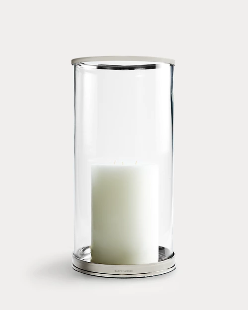 lauren ralph lauren Portavelas pequeño moderno | Ralph Lauren® ES